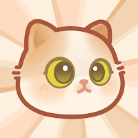 3 Cats - 3 Tiles Matching Game