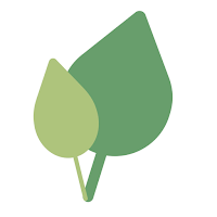 LibertyGreen