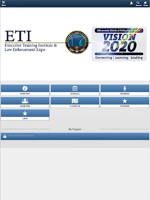 MCPA ETI Screenshot 3