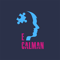 E-Calman Paillon