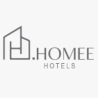 Homee Hotels