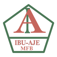 IBU AJE MFB