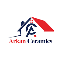 Arkan Ceramics