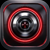 Aura Scanner: Rizz Prank
