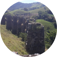 Rádio Paraíso Sumidourense