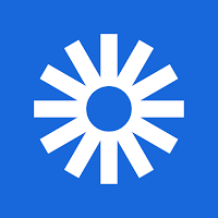 Loom – Screen and Cam Recorder