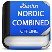 Easy Nordic Combined Tutorial