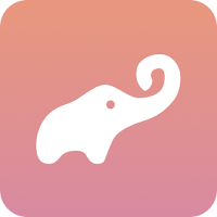 Lojong: Meditation & Sleep