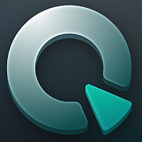Quanto: Budget Expense Tracker