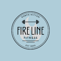 Fire Line Fitness