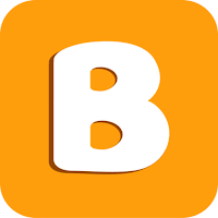 Barnerobe- Brukte barneklær