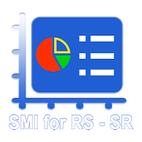 Acacy: SMI for RS - SR