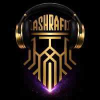 AshMusic