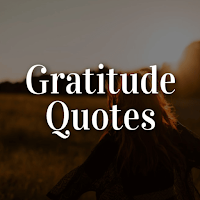 Thankful and Grateful Quotes