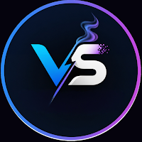 Quit Vaping Tracker: VapeShift