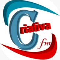 Rádio Criativa Fm Arapiraca