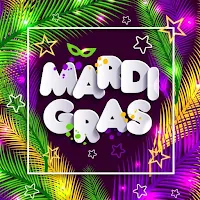 Mardi Gras Wallpapers HD