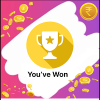 Giveaway -Gift Card, Real Cash
