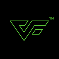 Versus Fitness