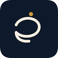 Khazneh خزنة - Wealth Tracker