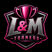 L&M Torneo