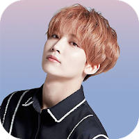 Jeonghan Seventeen Wallpaper Kpop HD