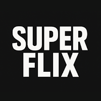 SuperFlix Filmes e Séries