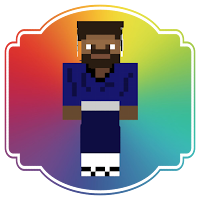 CoryxKenshin Skins
