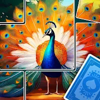 Jigsaw Block Puzzle