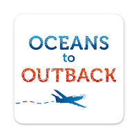 Oceans to Outback