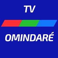 TV OMINDARÉ