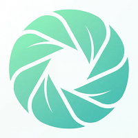 NutripSnap