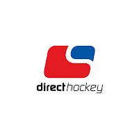 Direct Hockey