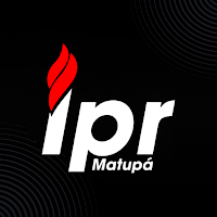IPR Matupá