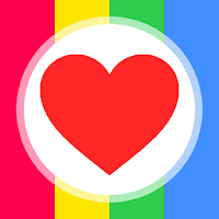 Get Followers and Likes Simulator Clicker Game