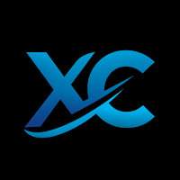 XCIPTV BLACK TV