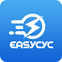 EASYCYC