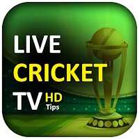 Live Cricket TV IPL 2023 Tips