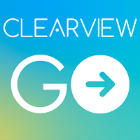 CLEARVIEW Go