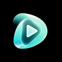 DreamGaze: AI Video Maker