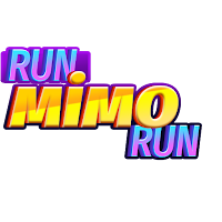 Run Mimo Run