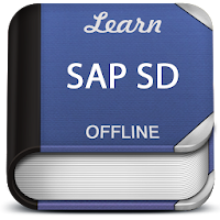 Easy SAP SD Tutorial