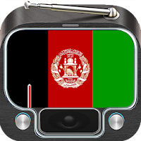 Radio Afghanistan FM AM Online