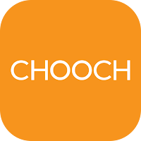 IC2: Chooch AI Computer Vision