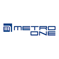 Metro One