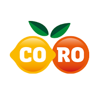 CoRo client