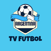 tv futbol argentina en vivo