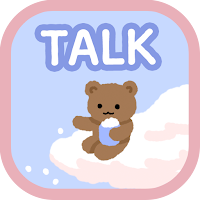 [SSOM]sprinklesnowgom_TALK