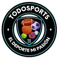 TodoSports