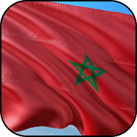 Morocco wallpapers